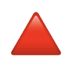 :small_red_triangle: