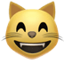 :smile_cat: :smile_cat: