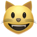 :smiley_cat: :smiley_cat: