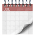 :spiral_calendar: