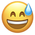 :sweat_smile: :sweat_smile: