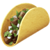 :taco: :taco: