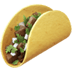 :taco: