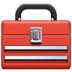 :toolbox: