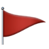 :triangular_flag_on_post: :triangular_flag_on_post: