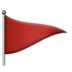 :triangular_flag_on_post: