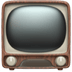 :tv: :tv: