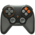 :video_game: :video_game: