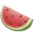 :watermelon: :watermelon: