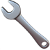 :wrench: