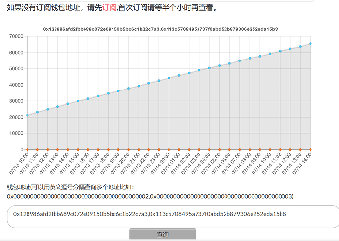 %E5%BE%AE%E4%BF%A1%E5%9B%BE%E7%89%87_20200714144521