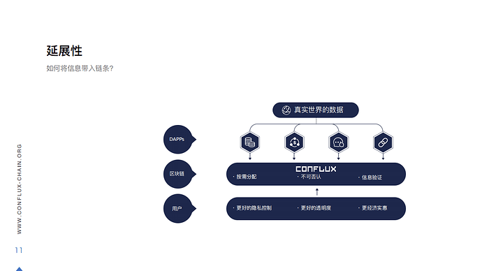 Conflux%E4%BB%8B%E7%BB%8D_10