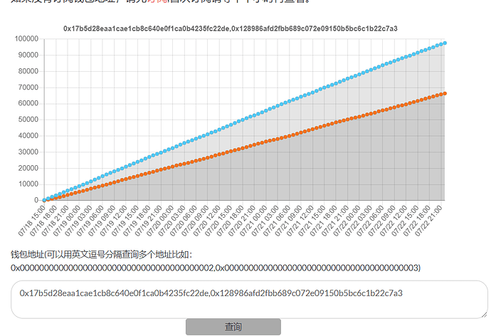 mmexport1595428188331