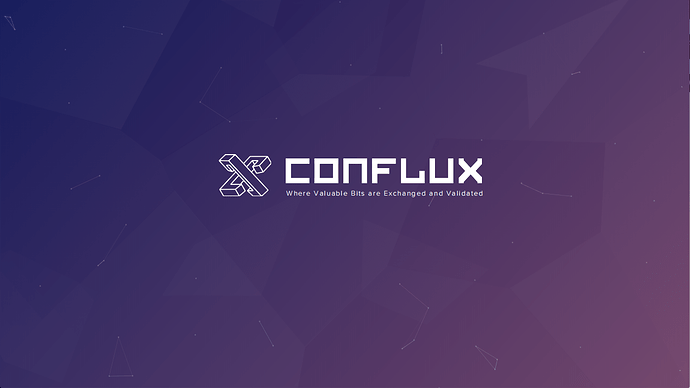 Conflux%E4%BB%8B%E7%BB%8D_00