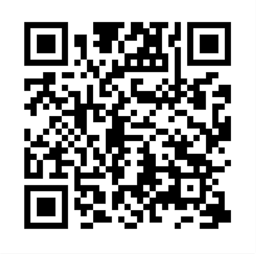 %E4%BA%BA%E6%89%8D%E5%BA%93%E9%97%AE%E5%8D%B7