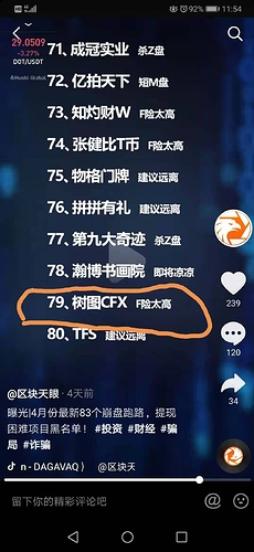 (%7D%5DVZAX%5B%601%7B0IN46MW~HAL5