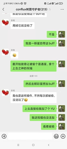 19923f7ad63fc33822f16a7d43db2f3