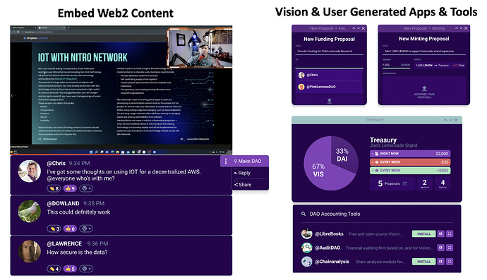 Grant%20wireframe1