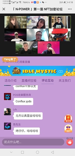 3d7d29b0946ca5241d34a5c81e15600