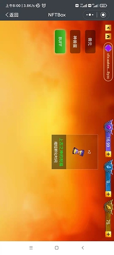 4685f34d1d96052e7caded505437bfa