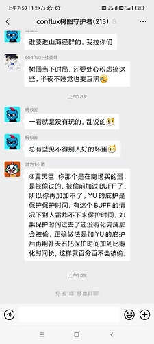 30b71cd95b9fdf32a25b64203f921f4