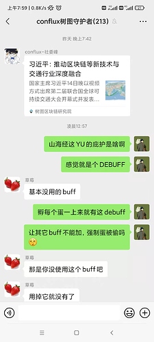 600b103745bce060c8e46263d10cb93