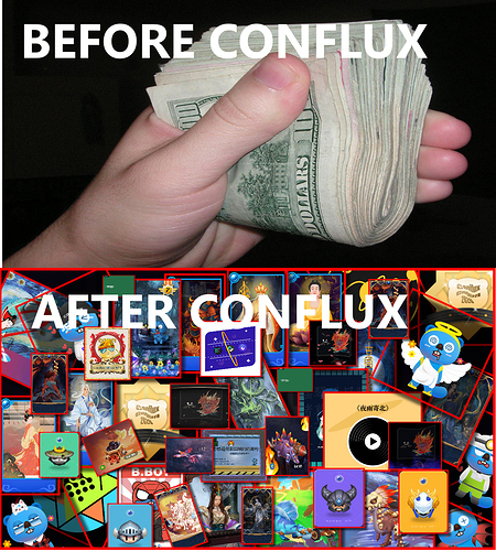 before_conflux