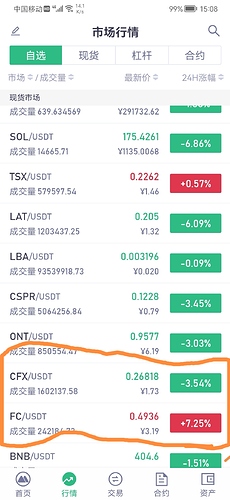 Screenshot_20210912_150846_edit_1084294772247048