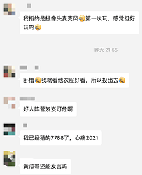 928dcd7cf847ec32d0ff9e530c7881d6