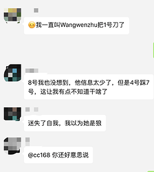239f9f32119edd2a073a089f1d20554d
