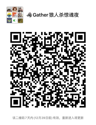 281734a8462f55bb1d78a3ff3f8597c6
