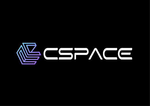 CSPACE-02