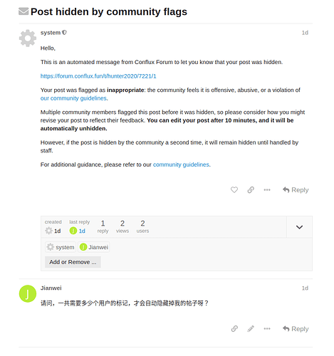 hidden_post