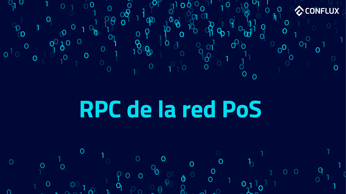rpc_pos