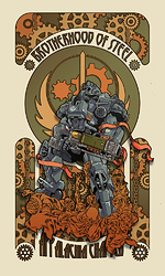 brotherhood_of_steel_appalachia_chapter_by_domtropen_dea0yml-fullview