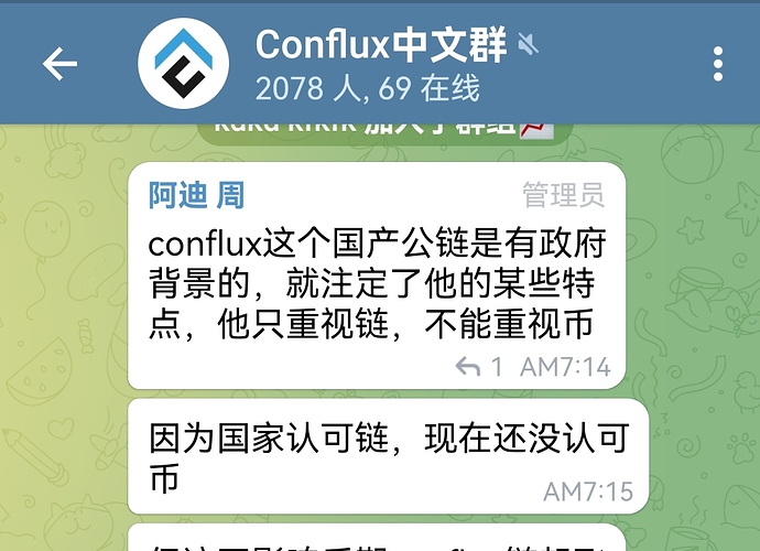 Screenshot_20210911_100411