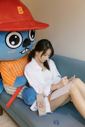 IMG_20210901_193152_224