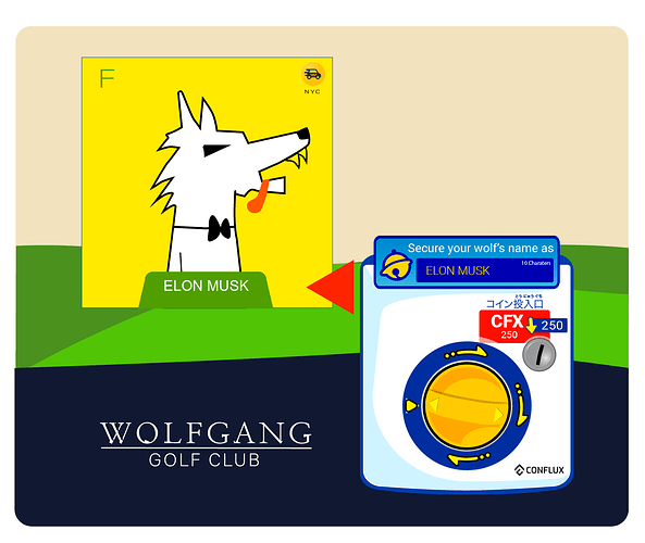 Wolfgang%20Design%20_05_AMA-02