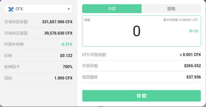 %E5%9B%BE%E7%89%87