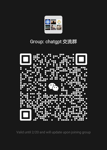 4e151d68a128a1097e08c62fb574acb