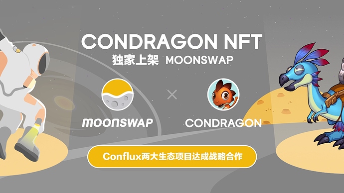 %E5%BE%AE%E4%BF%A1%E5%9B%BE%E7%89%87_20201202194215