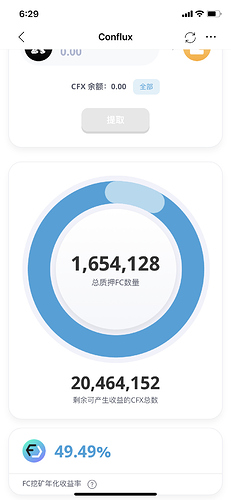 %E5%9B%BE%E7%89%87