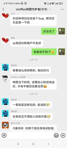 a5e462b007495ce42f31e0fa4fa8b75