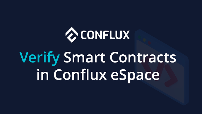 verify-espace-contract
