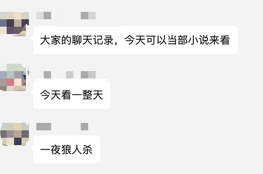 565691e987ac843a3b7e2a7f6d6491a1