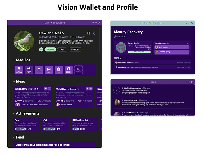 Grant%20wireframe3