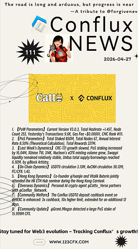 4f24937f597b830c94238e6725d1930c