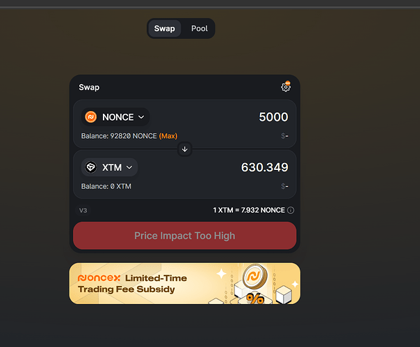 0d7cb1e8-2785-4a1e-aba6-b85aeffc7fb7