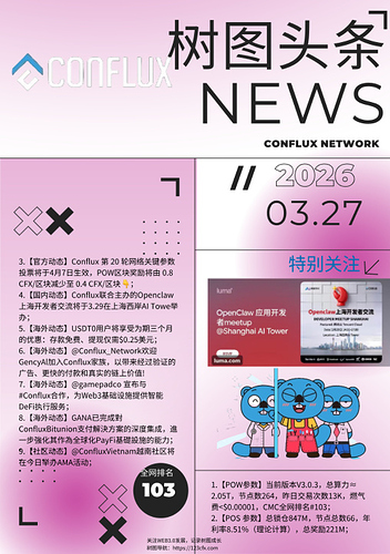 108986a8f9d7d884fde9988f64d87f22