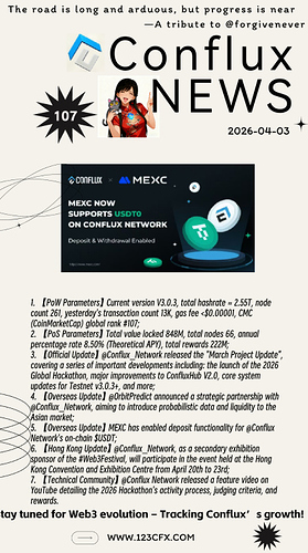 bb000b65677f20645816cd3b18412a43